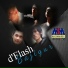 D'flash