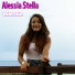 Alessia Stella feat. Noemi Mesto
