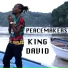King David