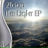 2loop