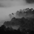 Rain Sounds, Relaxing Music, Yoga