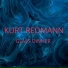 Kurt Redmann