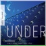 UNDERscore Music Library