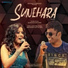Abhilash Gupta feat. Sunidhi Chauhan