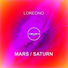 Loreono