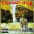 Talib Kweli & Hi-Tek