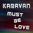 Karavan