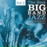Dizzy Gillespie And His Orchestra
