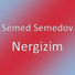 Semed Semedov