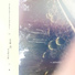 Aletheia, Jp Hill