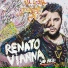 Renato Vianna, Michel Teló