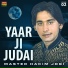Master Hakim Jogi