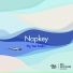 Napkey