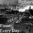 Robert Hildreth