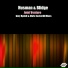 Husman & Blidge