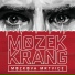 Řezník, Mozek Krang