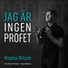Magnus Nilsson