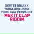 Gblaxx