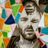 Inspisica