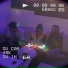 REVEN6E feat. SoonPlug