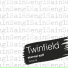 Twinfield