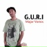 G.U.R.I