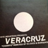 Veracruz