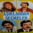 Ali Kızıltuğ
