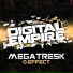 MegaTresk