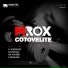 M.Rox
