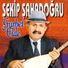 Şekip Şahadoğru