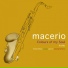 Macerio