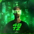 Greentech