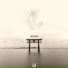 Decrese
