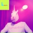 Licorne