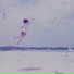 threepool