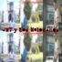 JMT y Los Melomanos