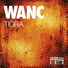 WANC