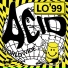 07 LO99