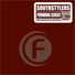 Southstylers