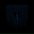 (DOLCH)