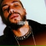 Zayd