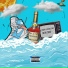 CHMR feat. Arme One