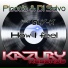 Piccolo & Di Salvo feat. Sly K feat. Sly K