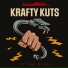 Krafty Kuts
