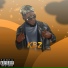 KBZ