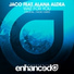 4121 Jaco feat. Alana Aldea