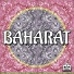 Baharat