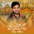 Asad Abbas