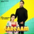 Shan Dhiman feat. LD Sarda